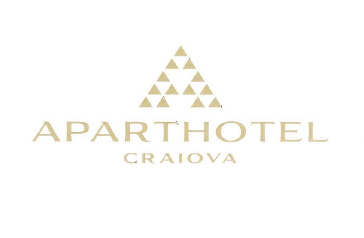 APARTHOTEL CRAIOVA