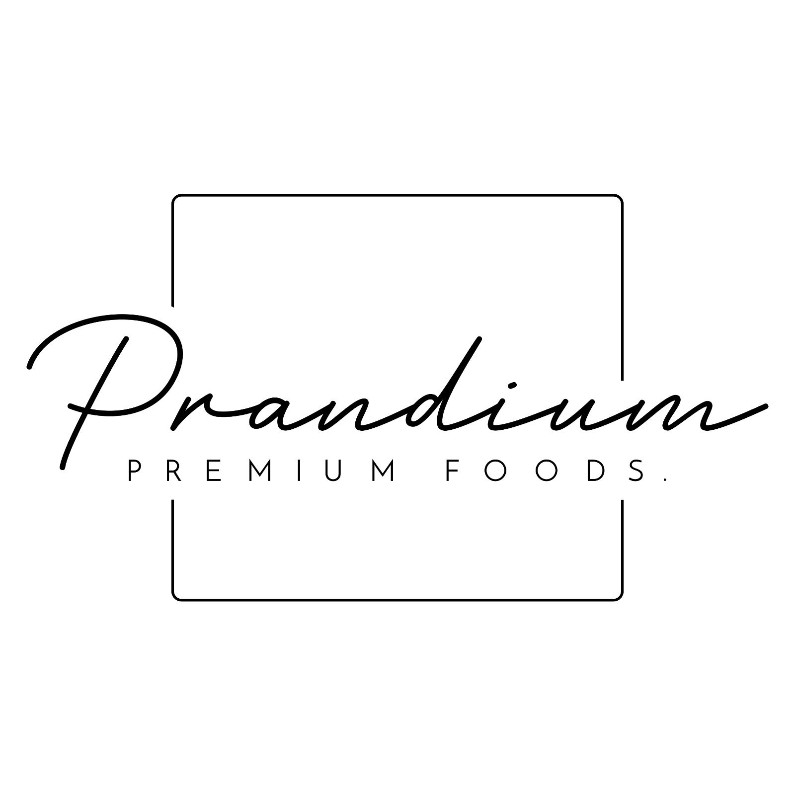 Prandium PREMIUM FOODS