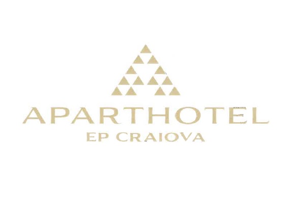 APARTHOTEL EP CRAIOVA