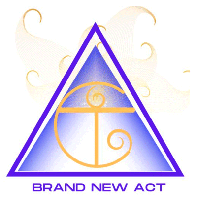 BRAND NEW ACT