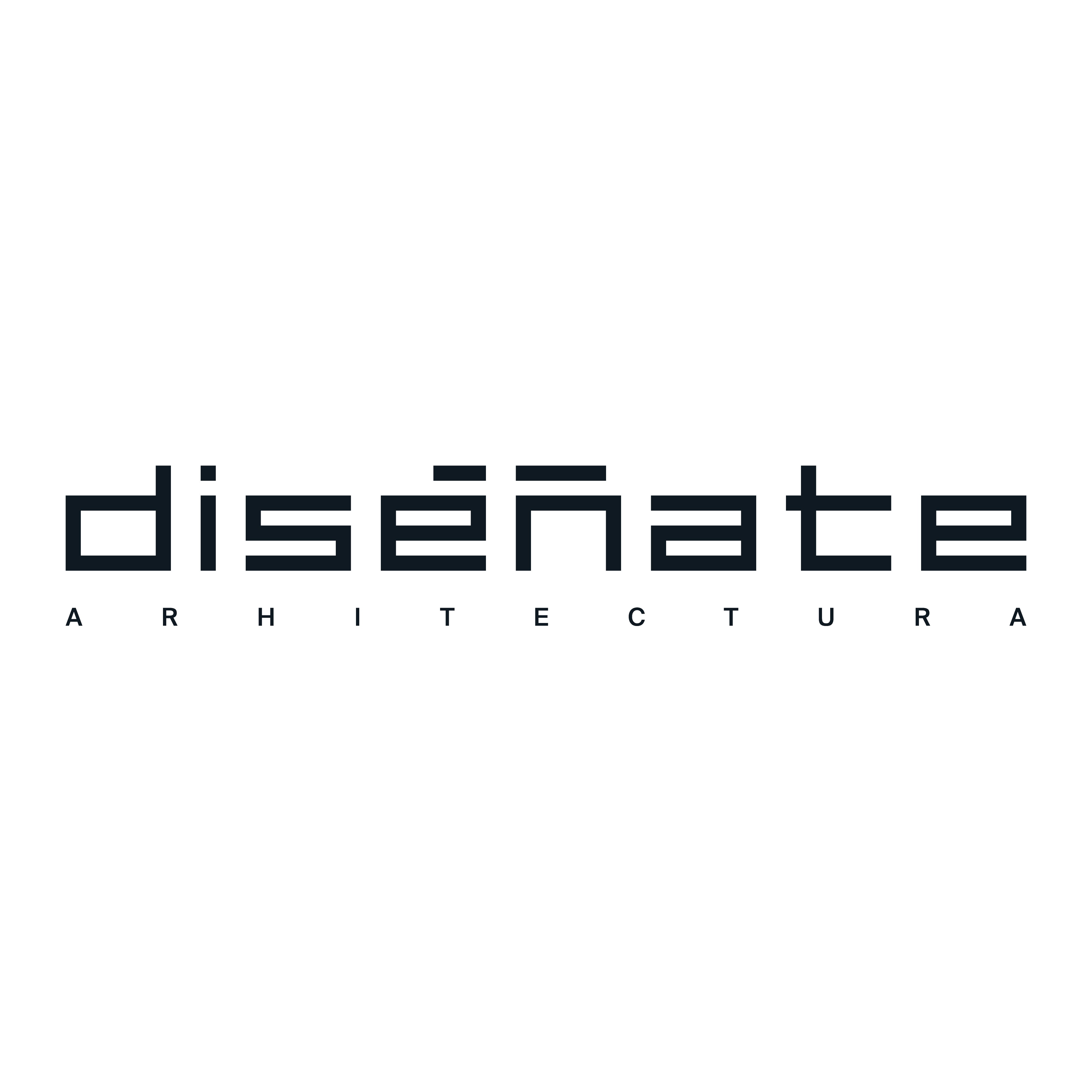 disenate arhitectura