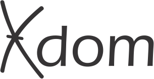 xdom