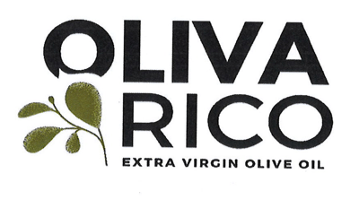 OLIVA RICO EXTRA VIRGIN OLIVE OIL