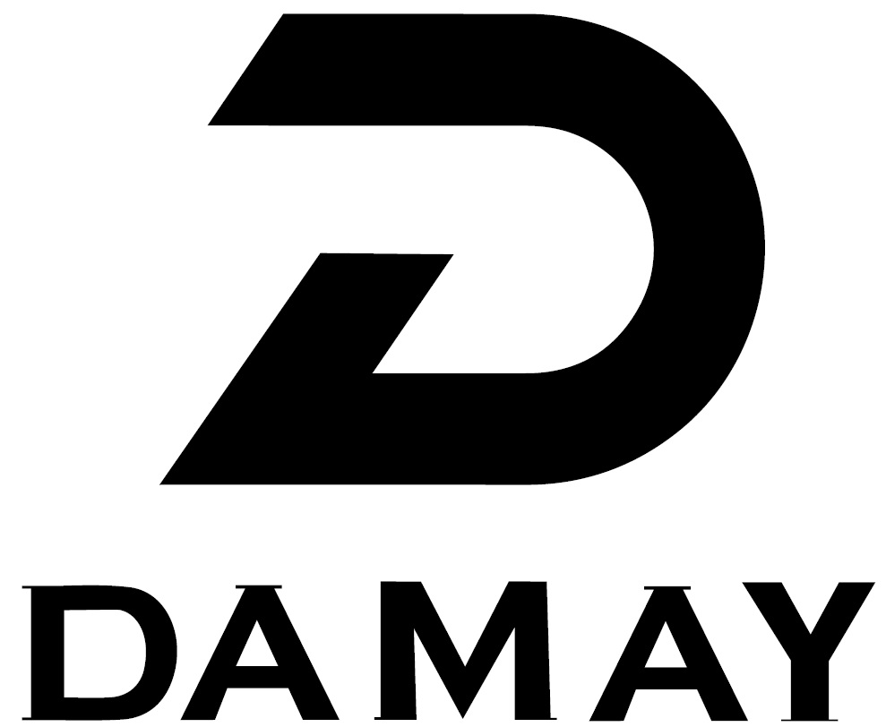 D DAMAY