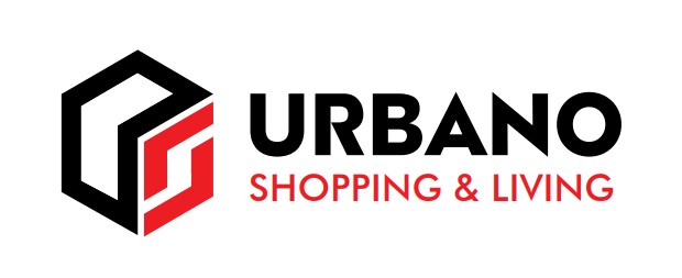 URBANO SHOPPING & LIVING