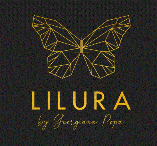 LILURA by Georgiana Popa