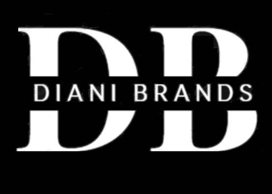 DB DIANI BRANDS