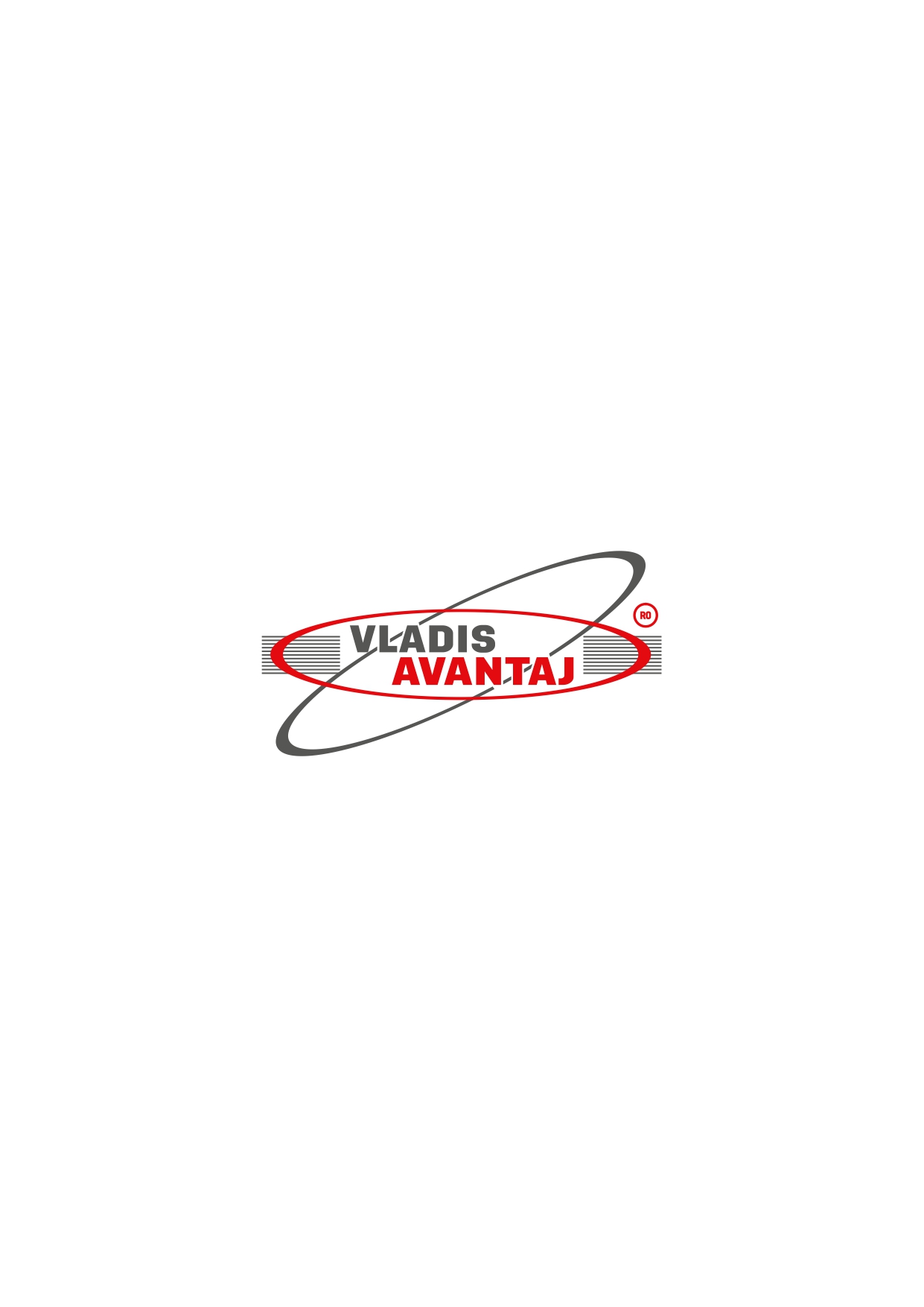 VLADIS AVANTAJ