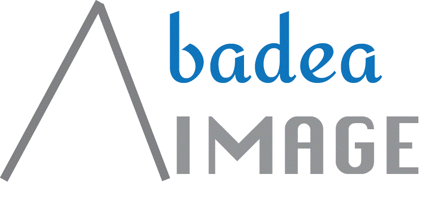 badea IMAGE