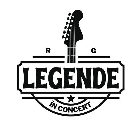LEGENDE IN CONCERT
