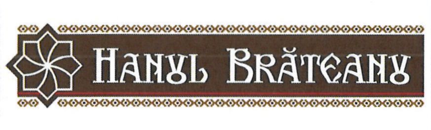 HANUL BRĂTEANU