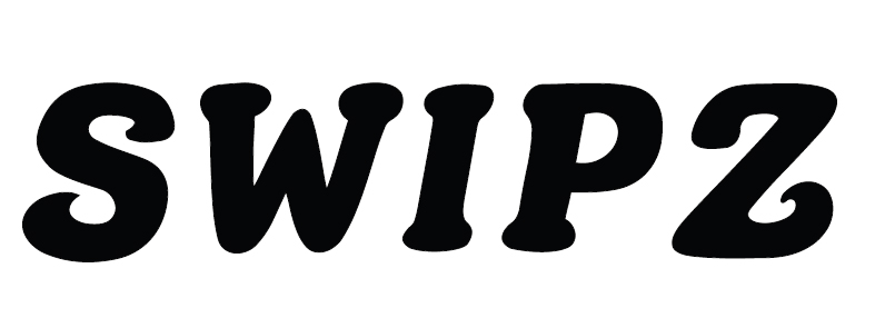SWIPZ