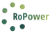 RoPower