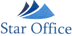 Star Office