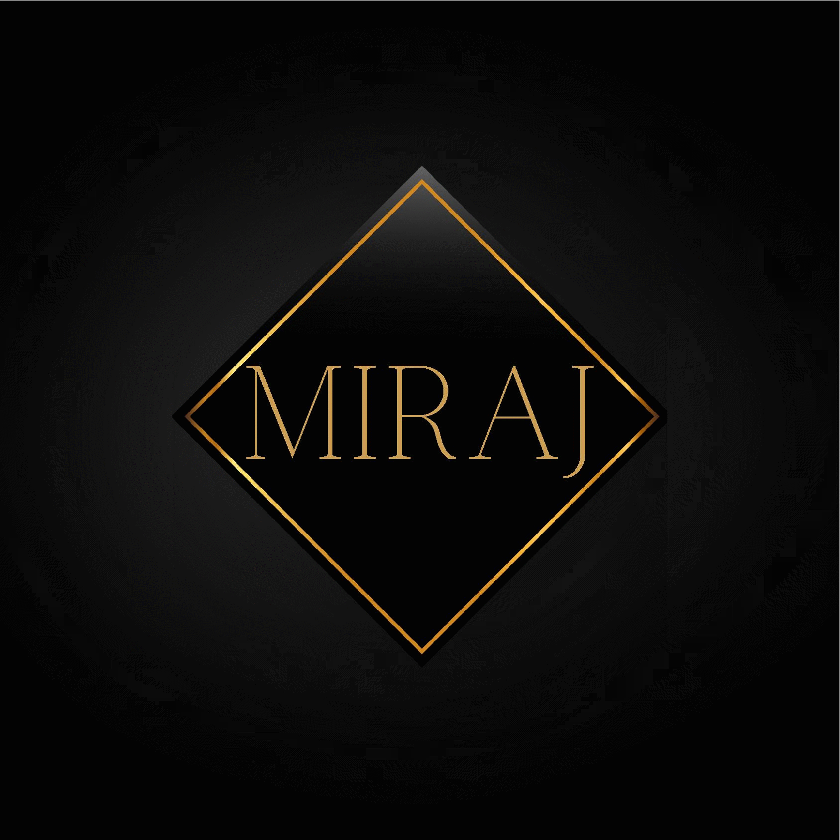 MIRAJ
