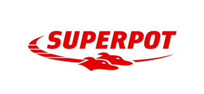 SUPERPOT
