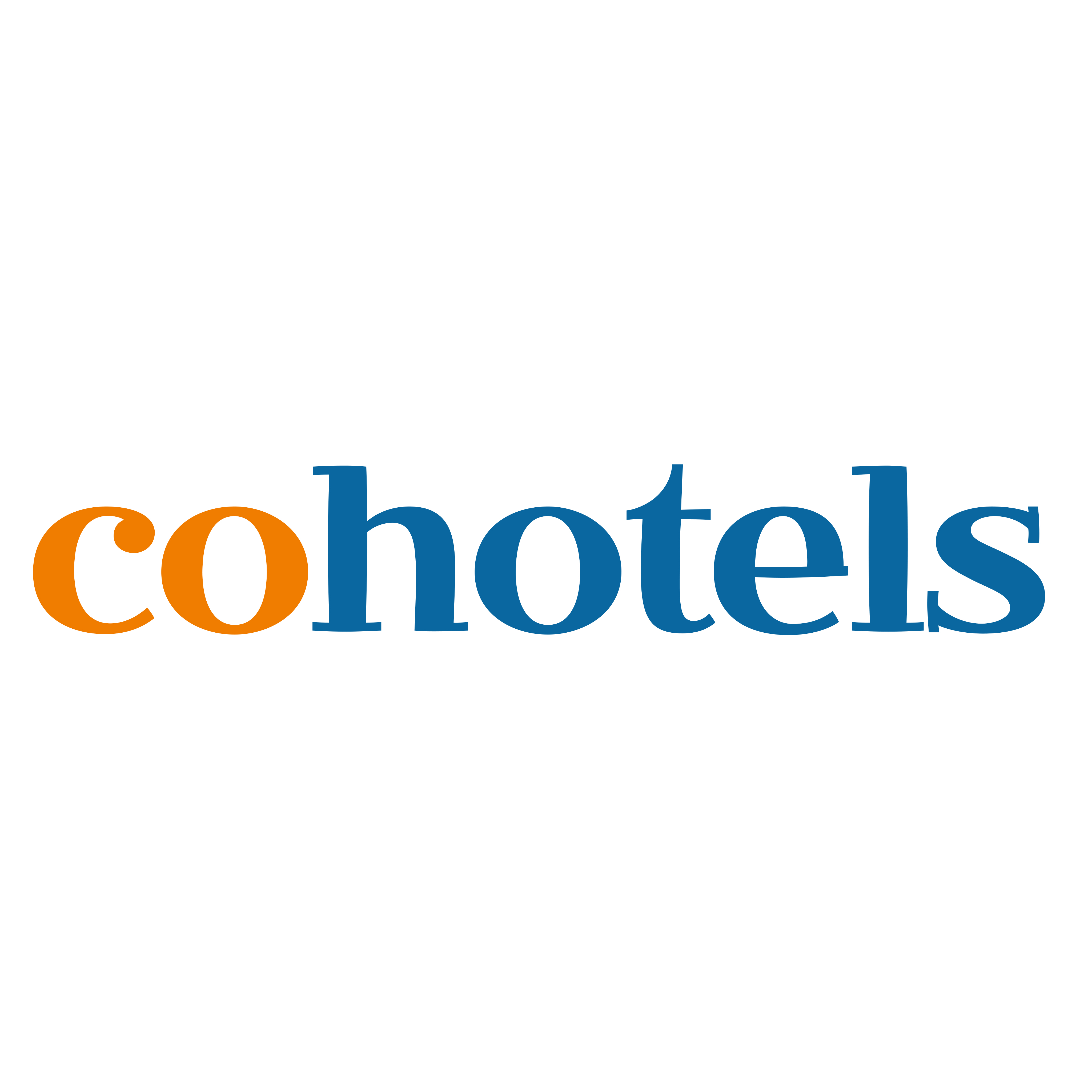 cohotels