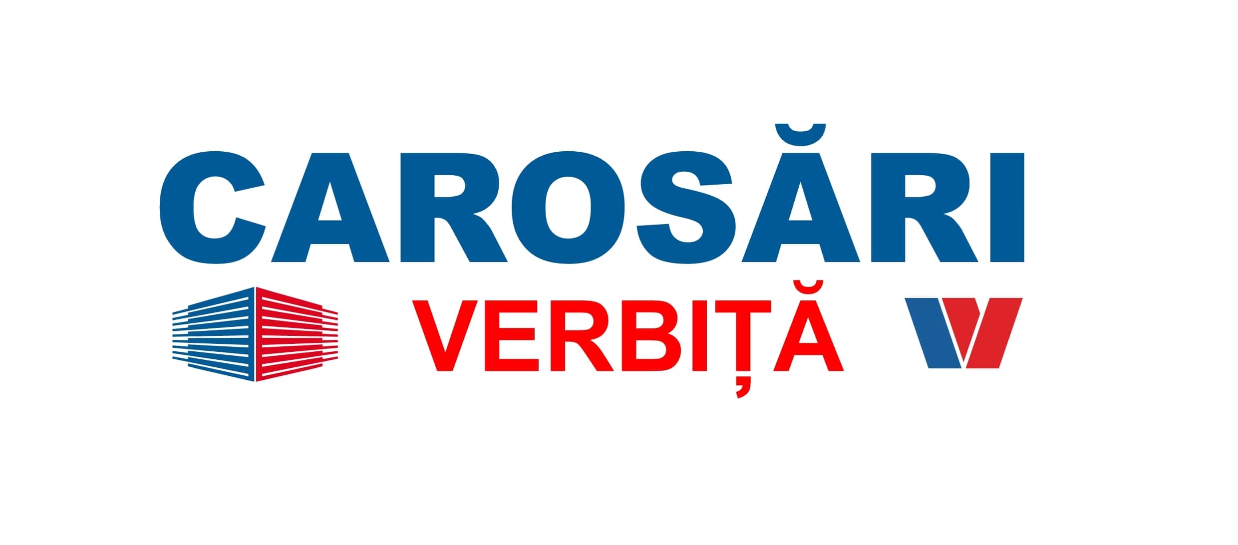 Carosări Verbiță