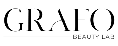 GRAFO