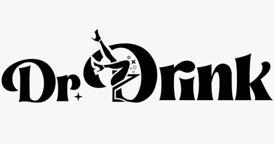 Dr Drink