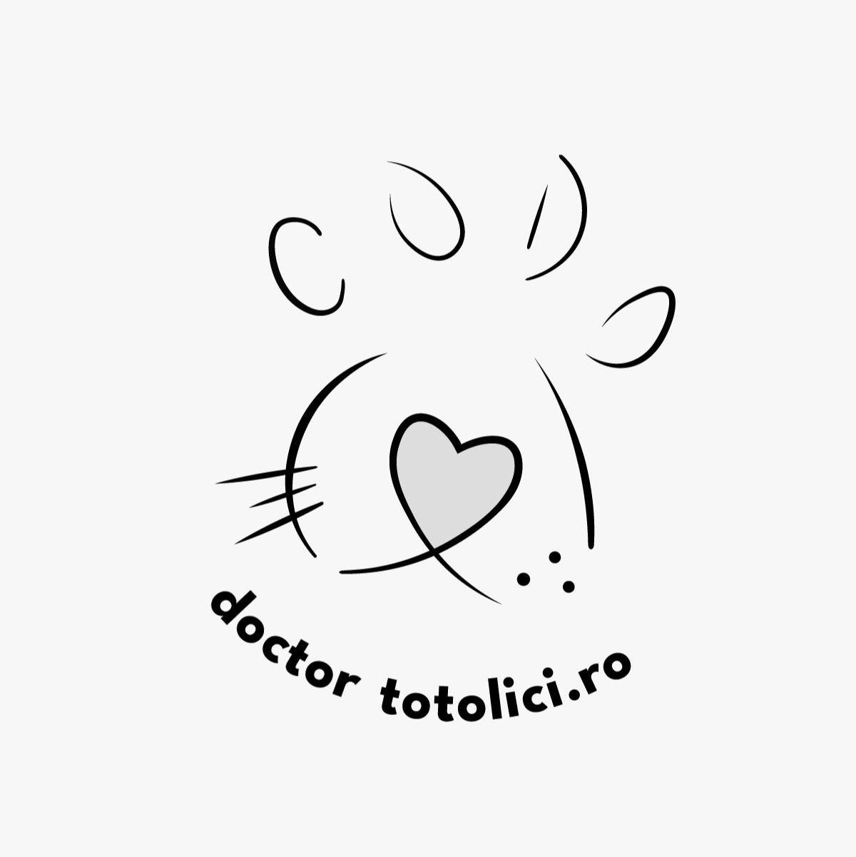 doctor totolici.ro