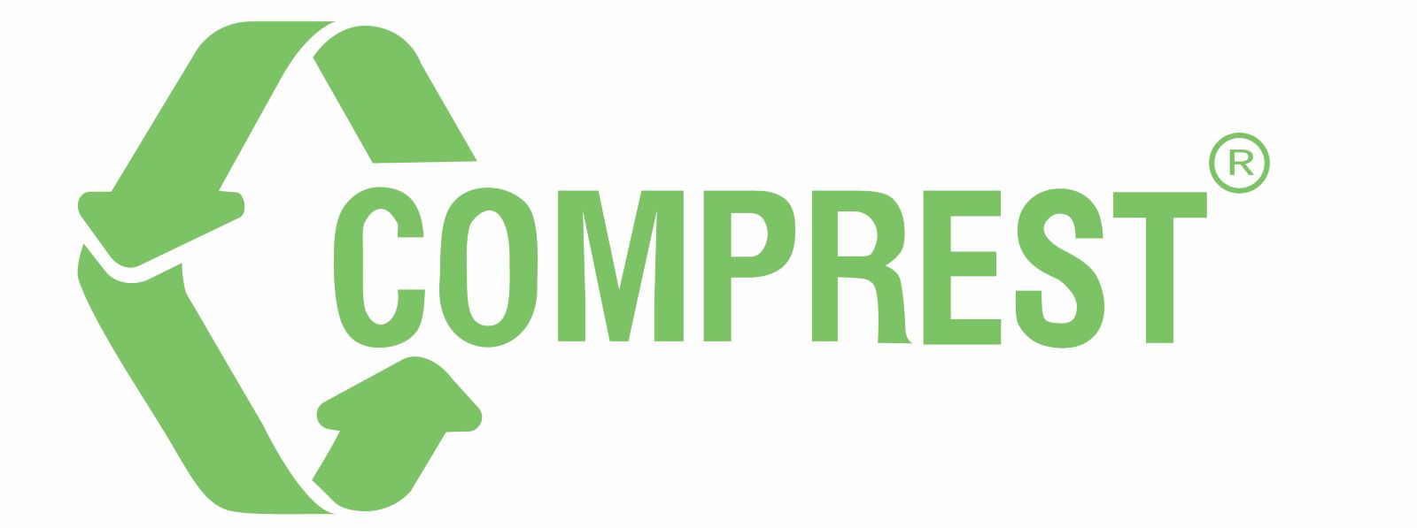 COMPREST