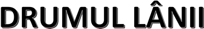 DRUMUL LÂNII