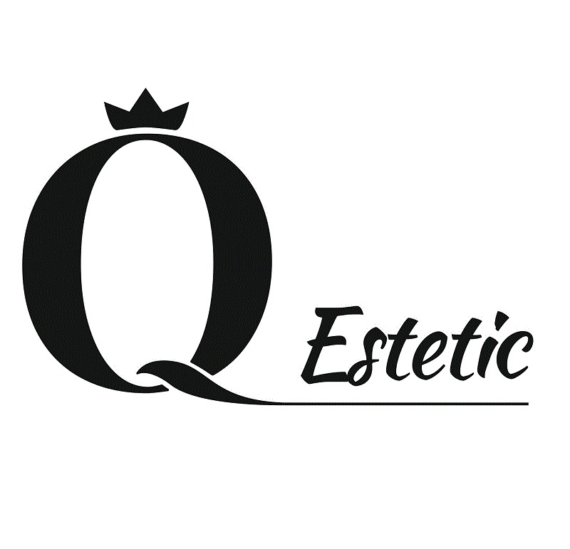 QEstetic