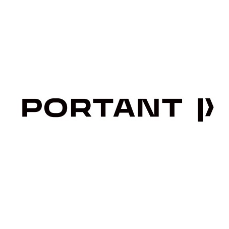 PORTANT