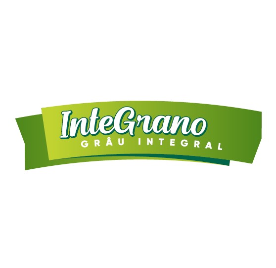 InteGrano GRÂU INTEGRAL