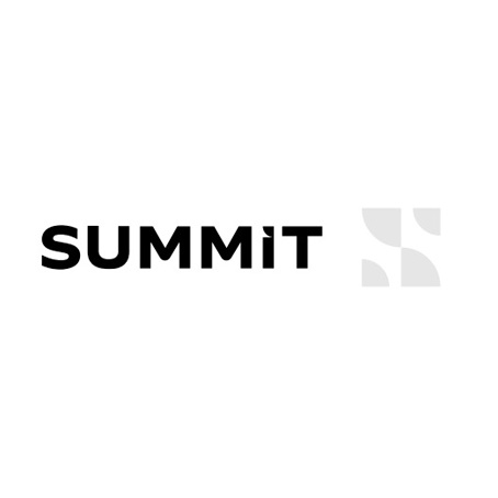 SUMMIT