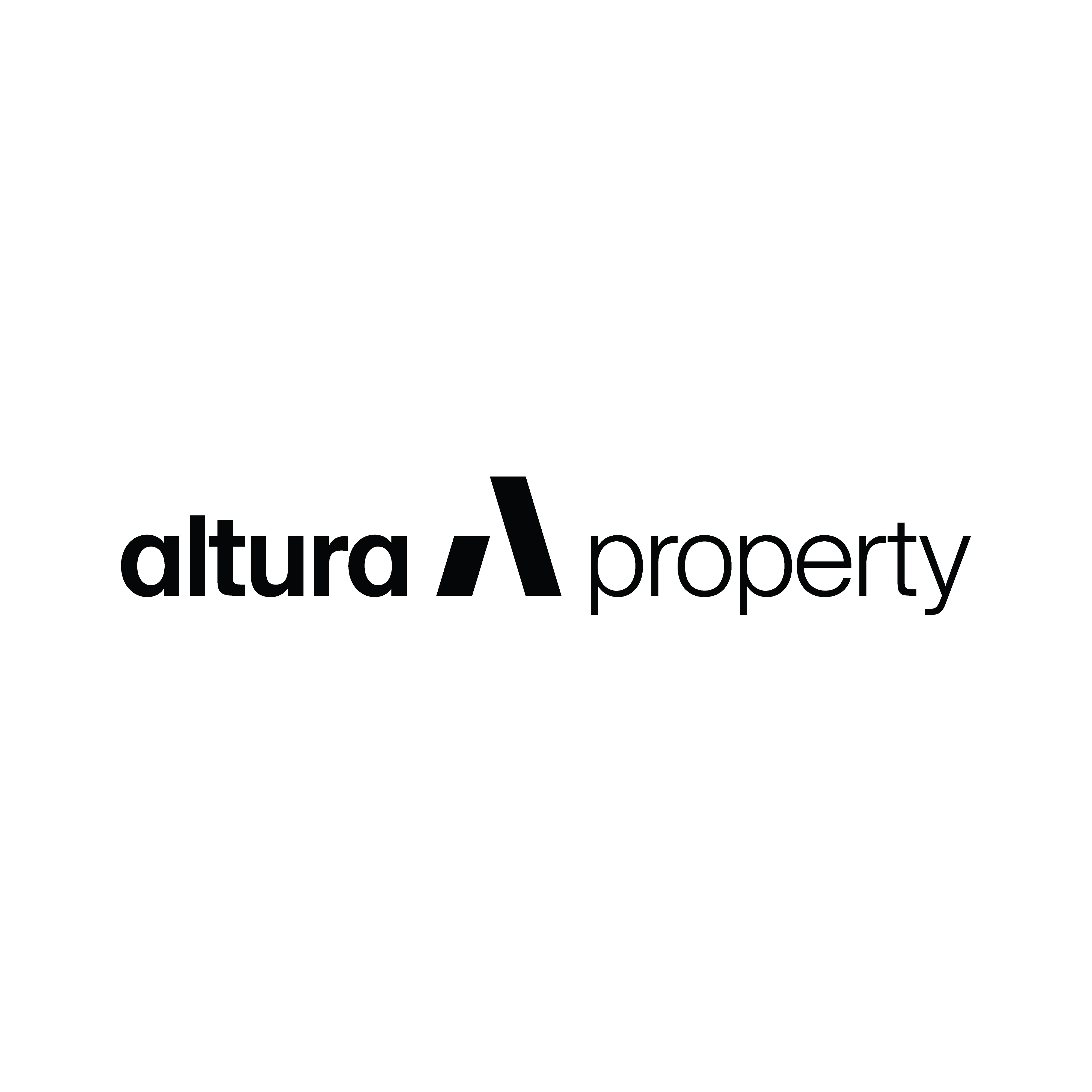 altura property