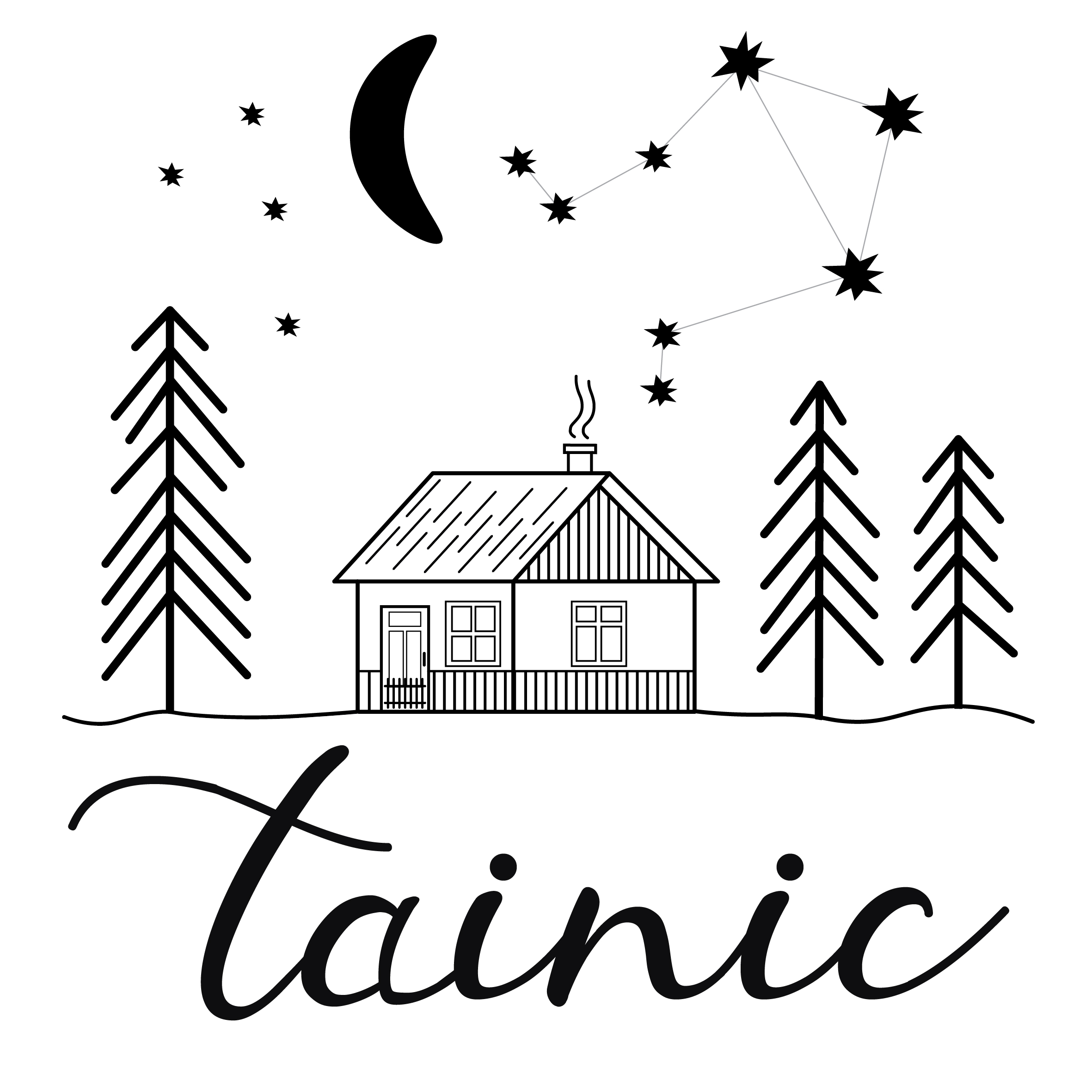 Tainic