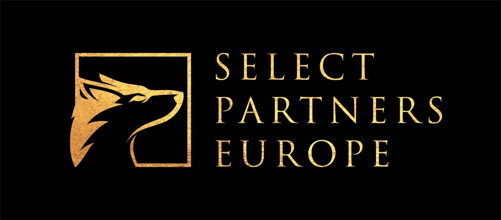 SELECT PARTNERS EUROPE