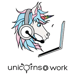 unicorns@work