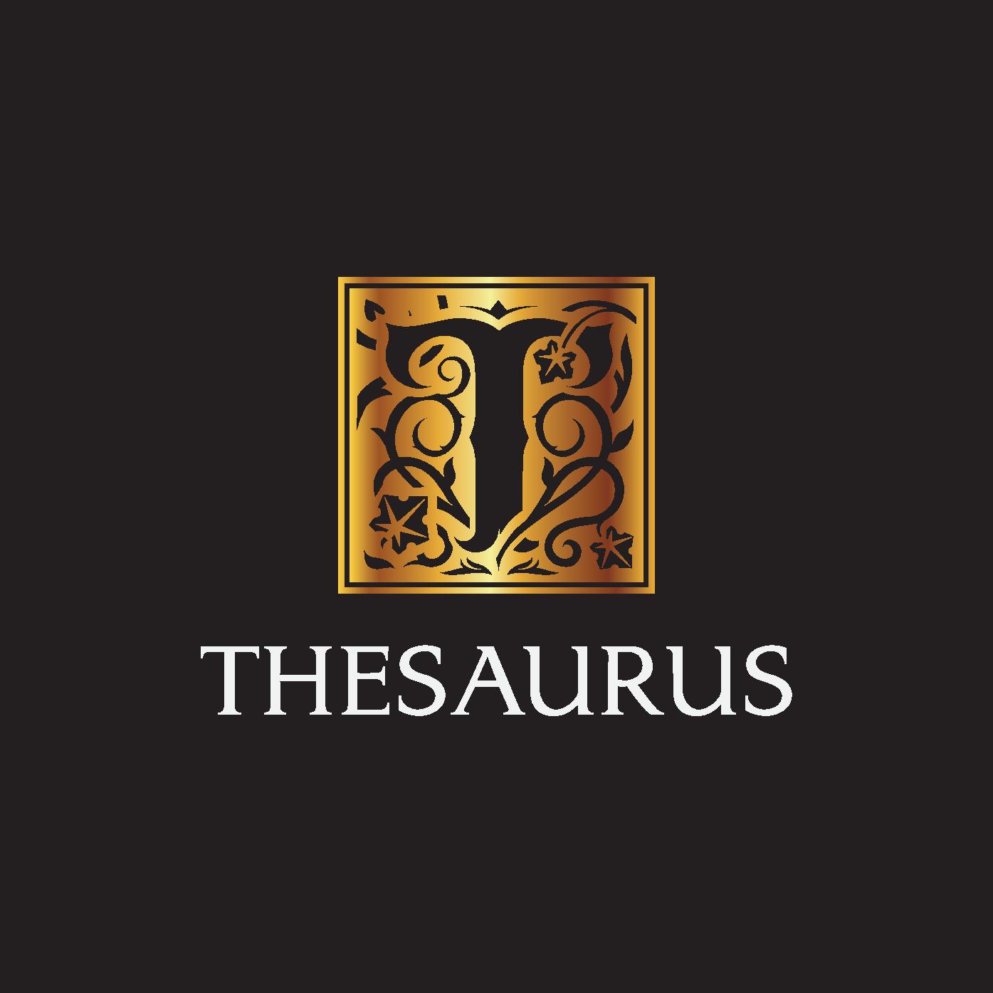 THESAURUS