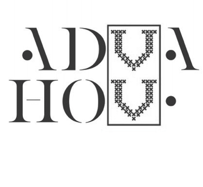 ADVAHOV