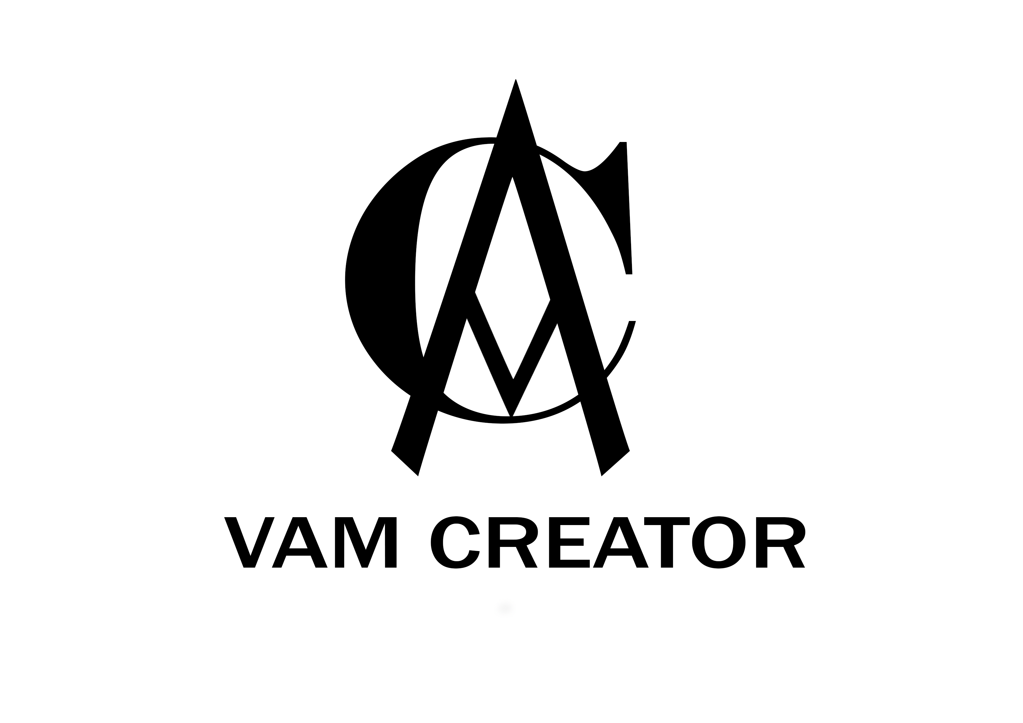 VAM CREATOR
