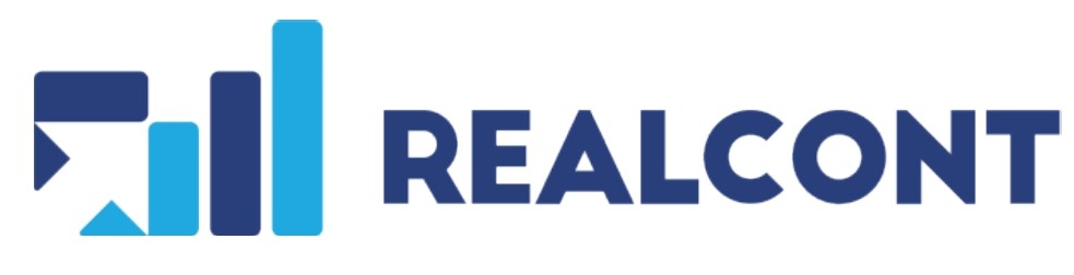 REALCONT