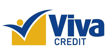 Viva Credit