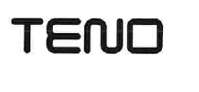 TENO