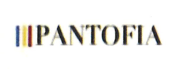 PANTOFIA
