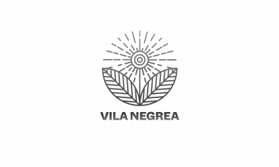 VILA NEGREA