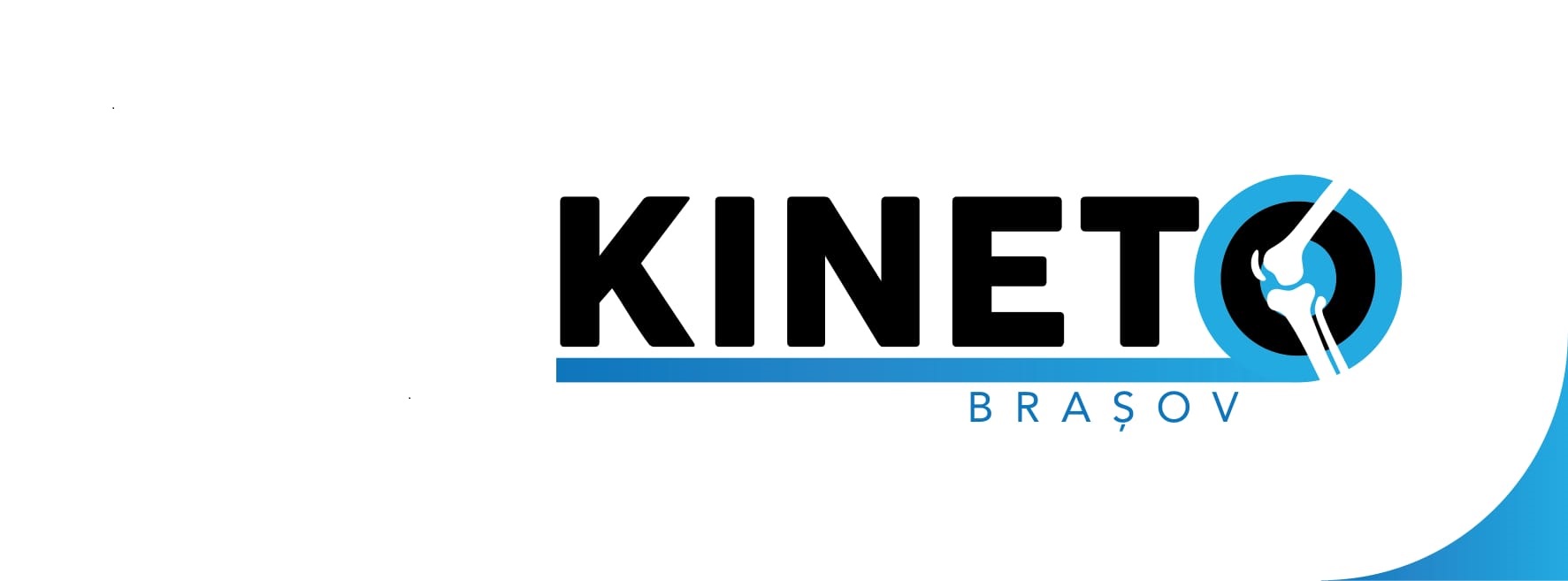 KINETO BRASOV