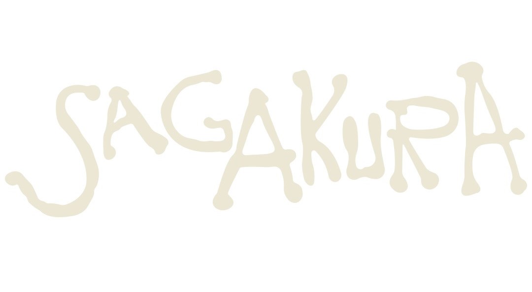 SAGAKURA