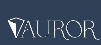 AUROR