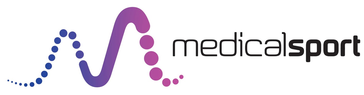 medicalsport