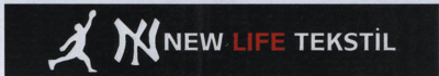 NEW LIFE TEKSTIL