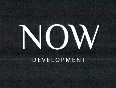 NOW DEVELOPMENT