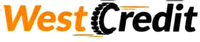 West Credit